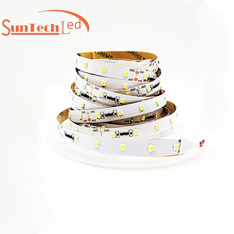 Constant Current LED Strips