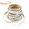 CCT LED Strip Light