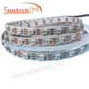 2812 Led Strip