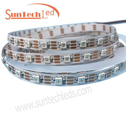 2812 Led Strip