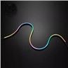 Mini Addressable RGB LED Neon