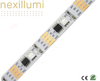 GS8208 LED Strip With External IC