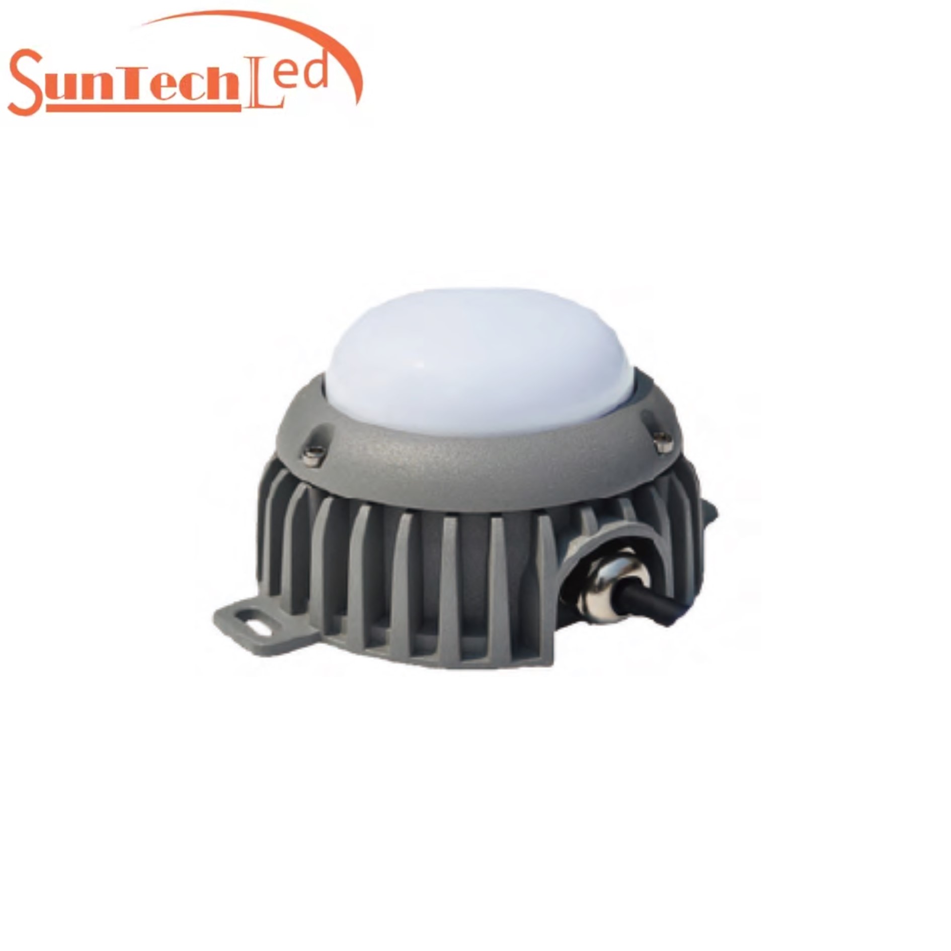 SPA090 pixel dot point light