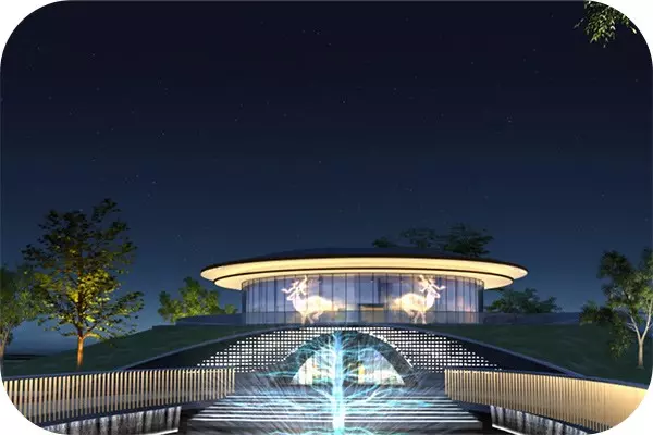 微信图片_202205301008111