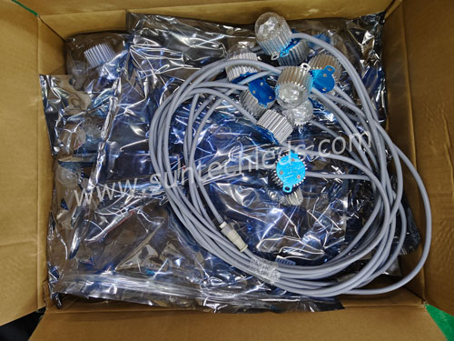 50mm-Pixel-dot-light