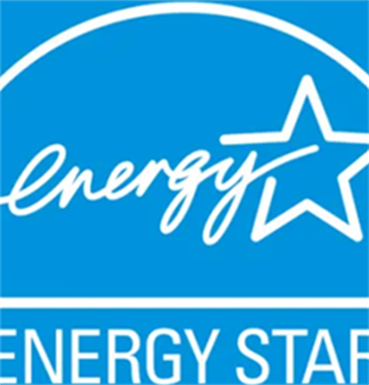 energy star1