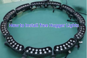 How to Install Tree Hugger Lights_.jpg