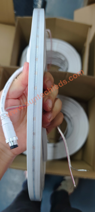 WS2815 Neon LED Australia