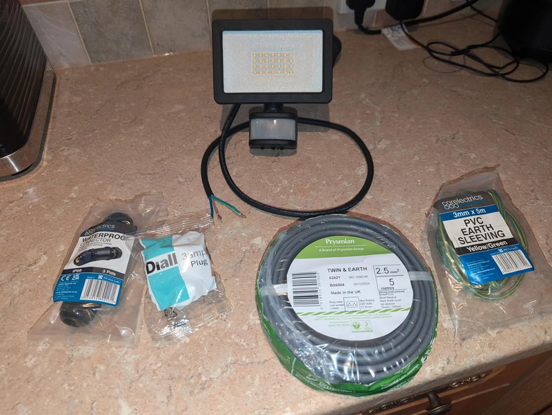 Security lighting wiring (1)