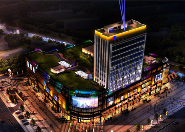 微信图片_20220902170117