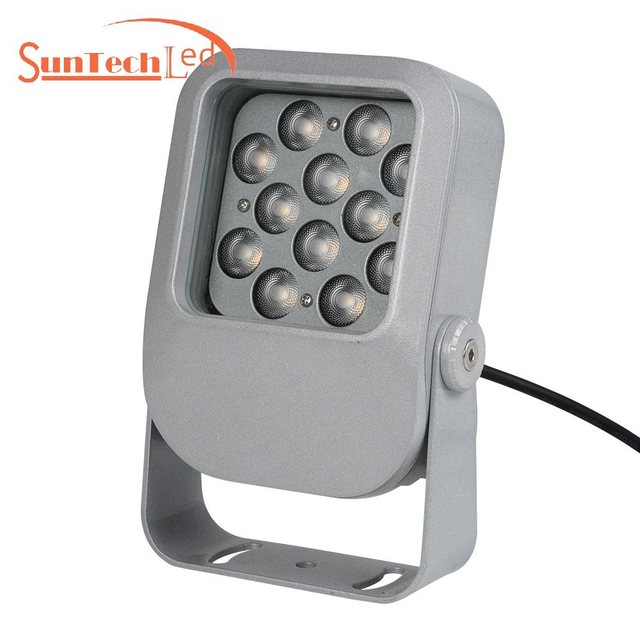 SHC120 OSRAM LED Flood Light