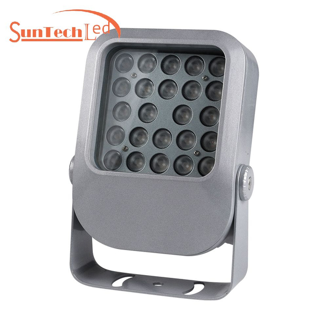 OSRAM Best Outdoor LED Flood Light For Backyard