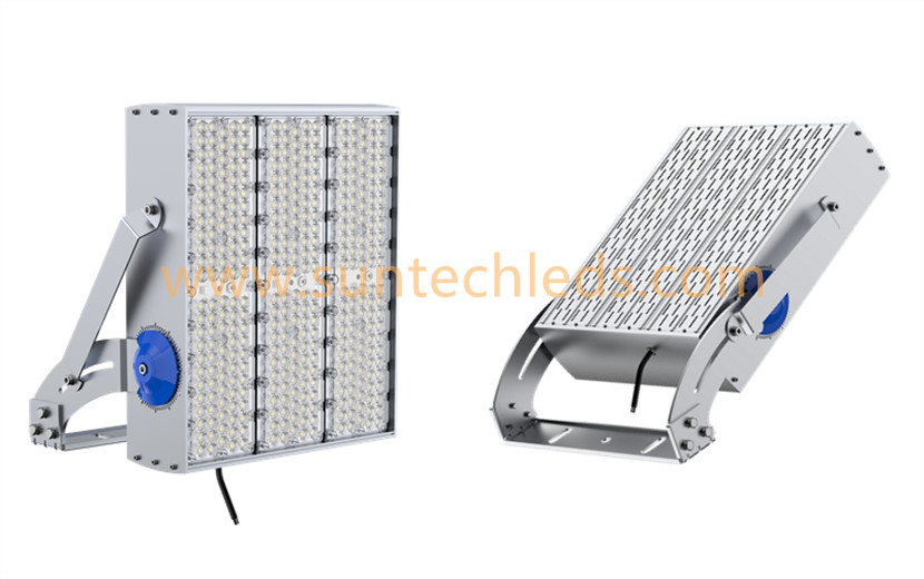 720W 900W without shield