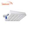 800W 960W 1500W Soccer Field Basketball Stadium Flood Light