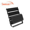 Stadium LED Floodlight 1000W for Hockey Field Cricket Stadium