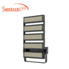 170LM High Efficiency Golf Court Mini Stadium Lights 240W