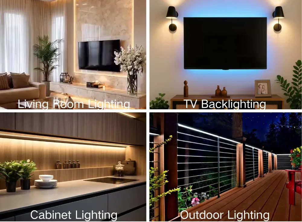 Common Placement Applications.webp