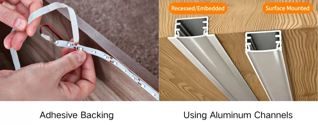  Installation Method.webp