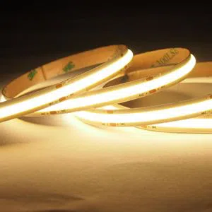 COB LED strip