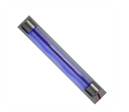 Far UVC 222nm LED Tube Light