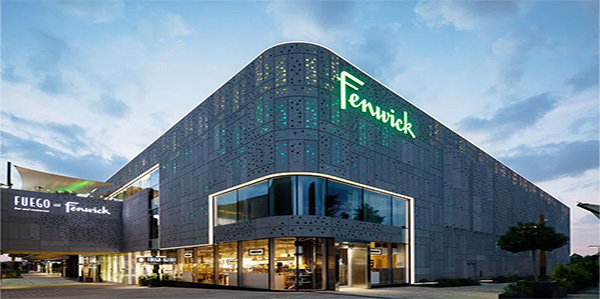 微信图片_20220113101615