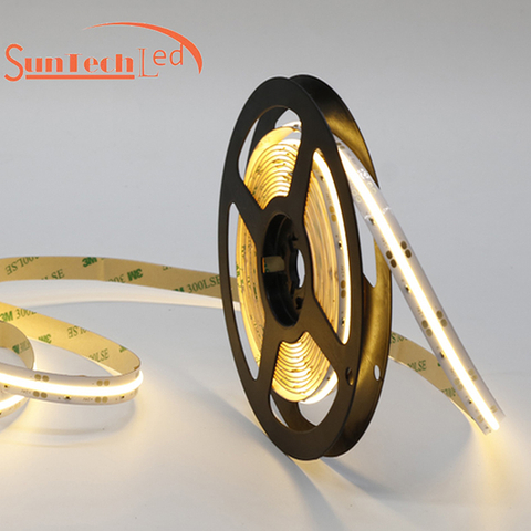 COB LED Strip Light