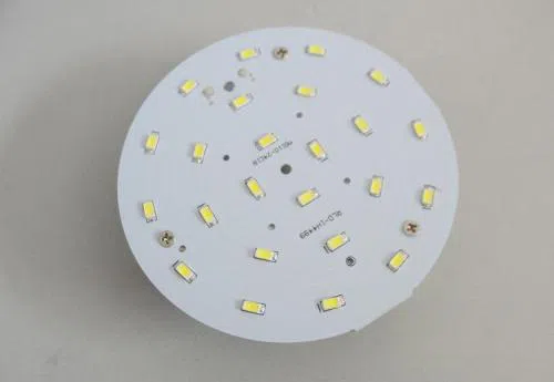 u=100926580,3101516446&fm=26&gp=0