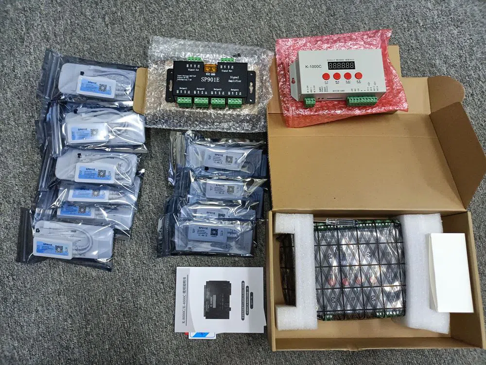 9b7d847c5685b011bc57c7e21f089e3