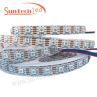 Digital Addressable RGB LED Strip