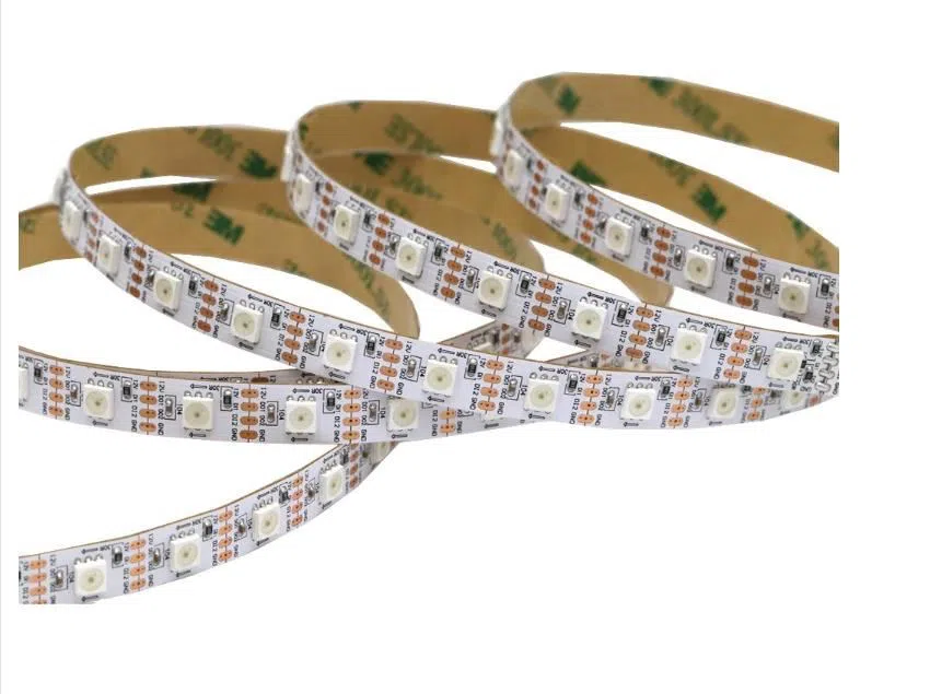 201901211011443005696