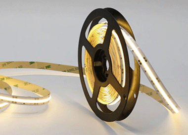COB-LED-Strip-Light