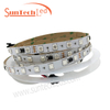 Programmable LED Strip 24V Input
