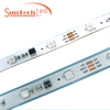 Digital RGB LED Strip 16 Pixels 12V