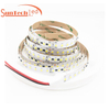 Constant Current LED Strip 24v
