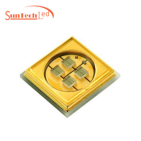 High Power UVC LED Chip 300mw 350mw 400mw