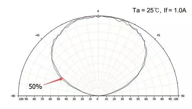 微信图片_20200918195310