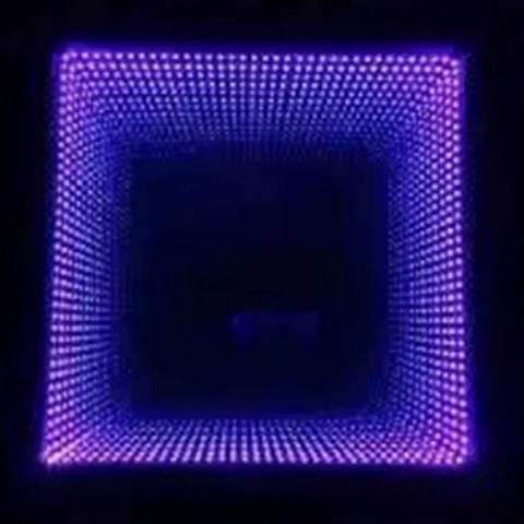 Far UVC Led Light 207-220nm-222nm Far UV Led Chip