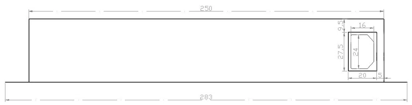 Artnet Individually Addressable DMX Master Controller For Architectural Lighting 5