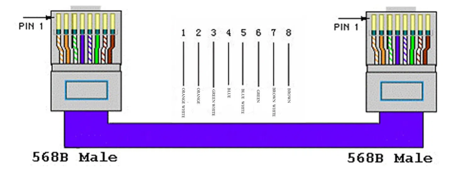 Installation-Precautions