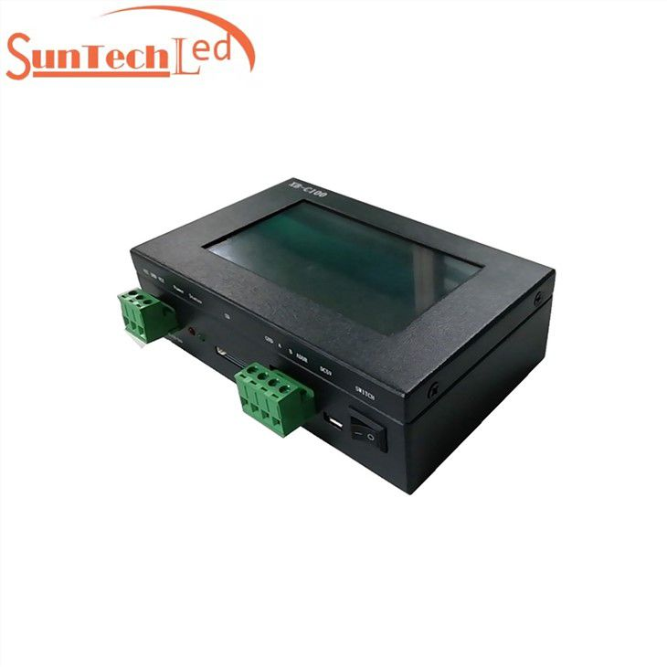 Compete Impossible courtesy XB-C100 Code Editor 2048 Pixels DMX Encoder With SD Card - Buy China,  manufacturers, factory Product on Shenzhen Suntech Company Limited