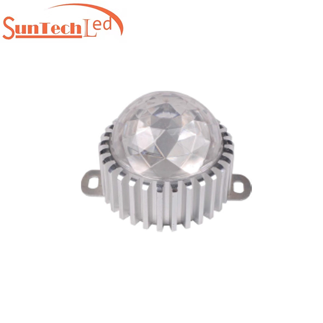 SPZ series led dot lights