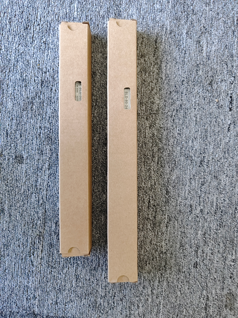 LED-driver-suntechleds