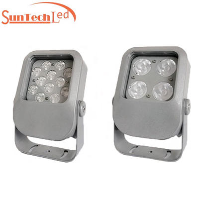 OSRAM-LED-Flood-Light-Wireless-For-Illumination-suntechleds-400-400