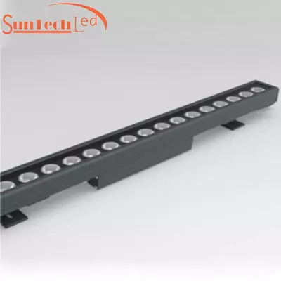 1f8f488b6bfeac3add9076edb44d435