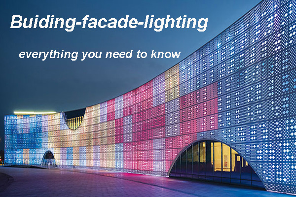 Buiding-facade-lighting-everything-you-need-to-know