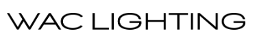 WAC Lighting