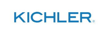 Kichler Lighting