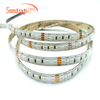 SMD4040/3838 120LED/m RGB LED Strip Light IP65