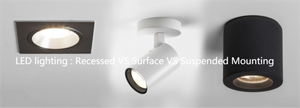 Recessed VS Surface VS Suspended Mounting.png