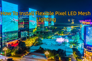 led mesh lighting 8.jpg